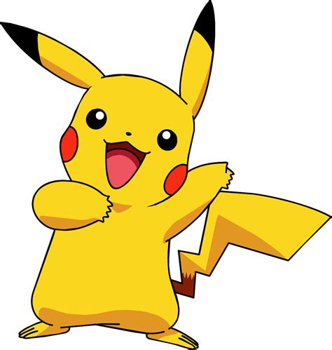 pikachu imagem|Free High